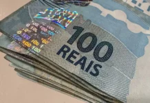 Segunda parcela do 13º salário em 2026 terá data mudada; confira