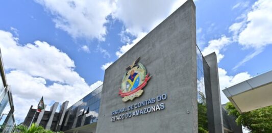 TCE-AM prorroga inscrições para o III Concurso de Artigos Científicos até 19 de outubro