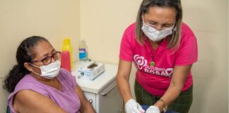 Atendimento sem agendamento oferece consultas e exames em Manaus